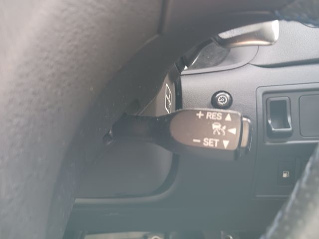 Lexus IS F 2008-06 186353-17