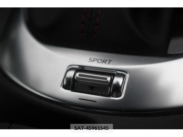 Mazda ROADSTER 2016-10 283442-6