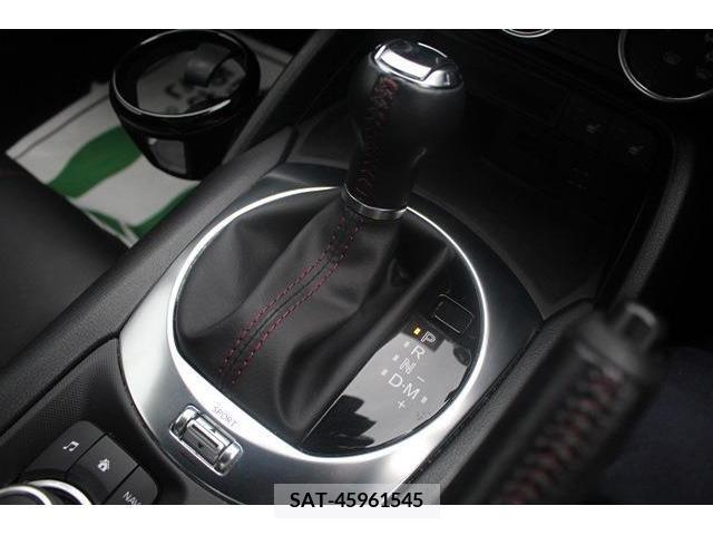 Mazda ROADSTER 2016-10 283442-3