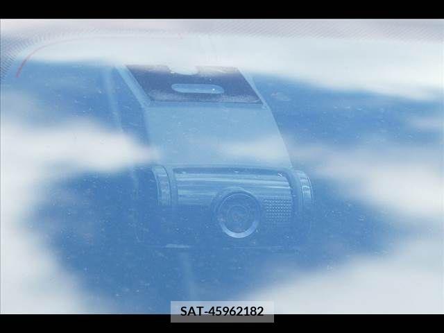 Mazda DEMIO 2019-04 301982-7
