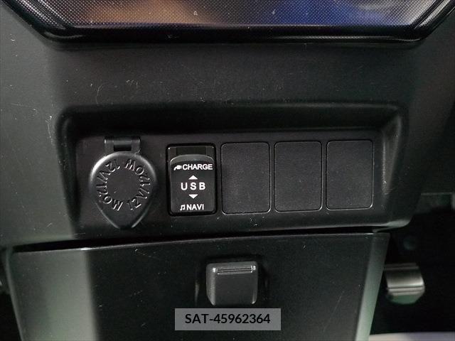 Daihatsu THOR 2018-08 298480-20