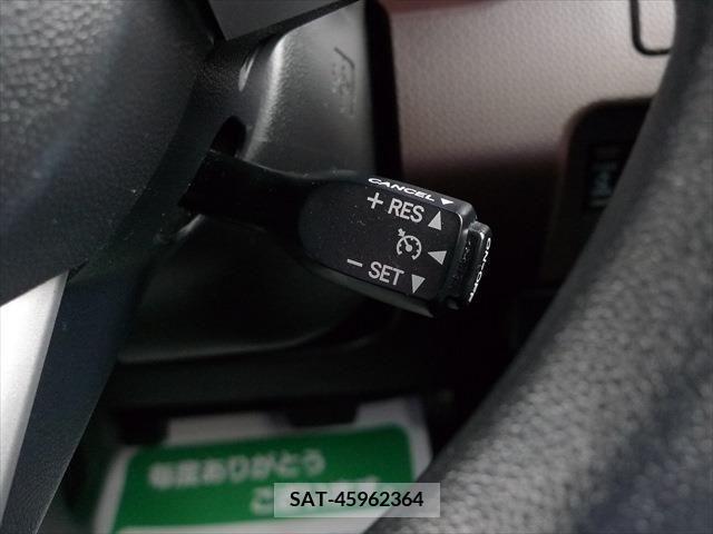 Daihatsu THOR 2018-08 298480-28