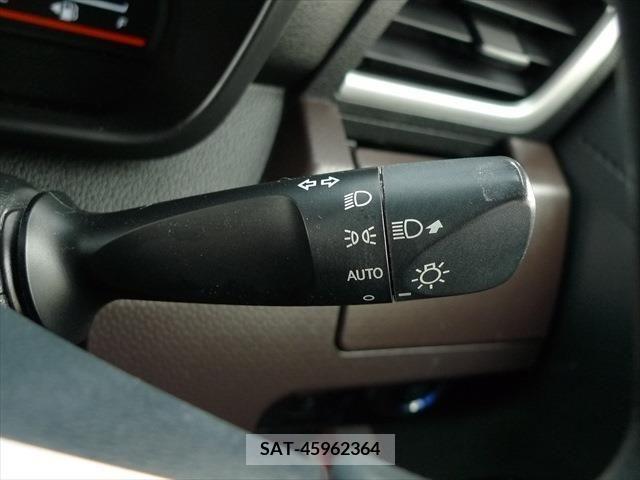 Daihatsu THOR 2018-08 298480-27