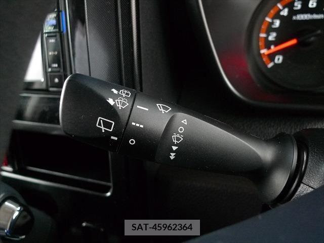 Daihatsu THOR 2018-08 298480-26