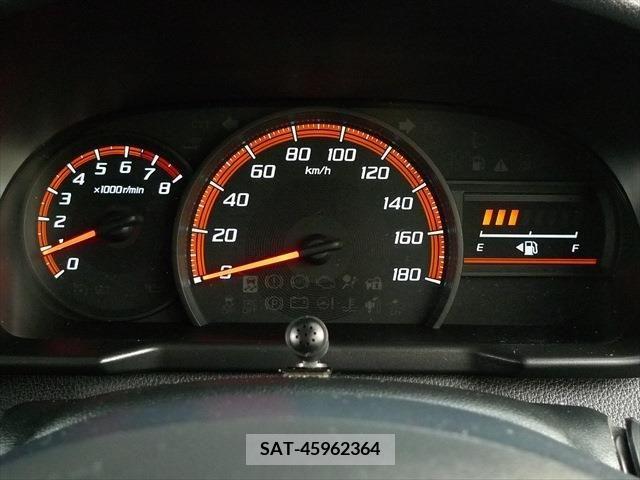 Daihatsu THOR 2018-08 298480-14