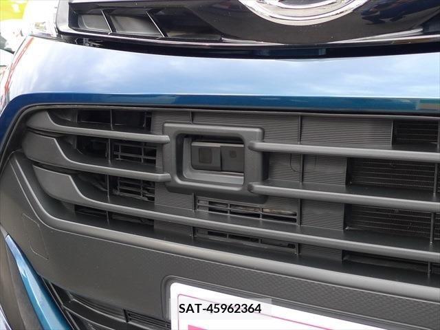 Daihatsu THOR 2018-08 298480-11