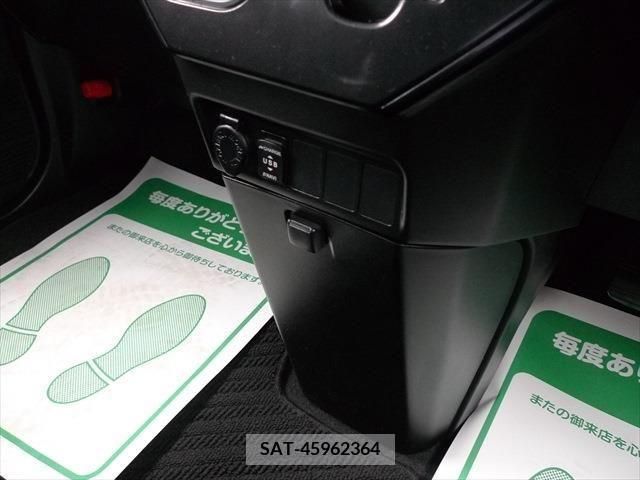 Daihatsu THOR 2018-08 298480-21
