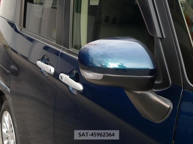 Daihatsu THOR 2018-08 298480-9