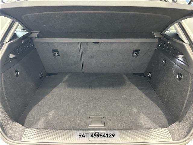Audi A3 2017-02 293619-25