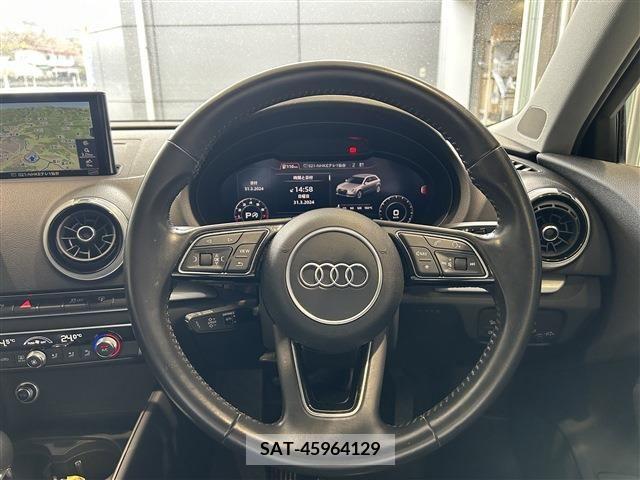 Audi A3 2017-02 293619-14