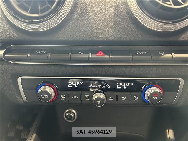 Audi A3 2017-02 293619-18