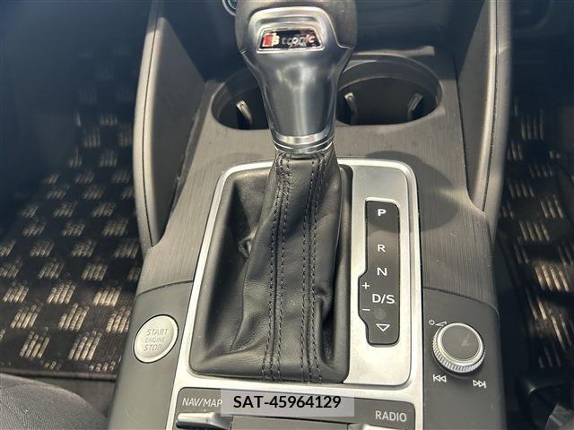 Audi A3 2017-02 293619-19
