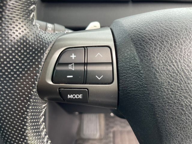 Toyota VOXY 2013-10 7403-19