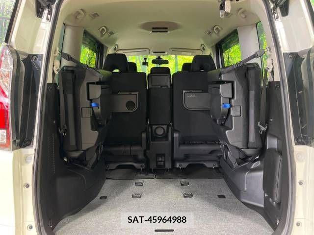 Nissan SERENA 2019-11 351801-10