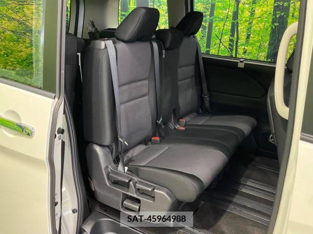 Nissan SERENA 2019-11 351801-9