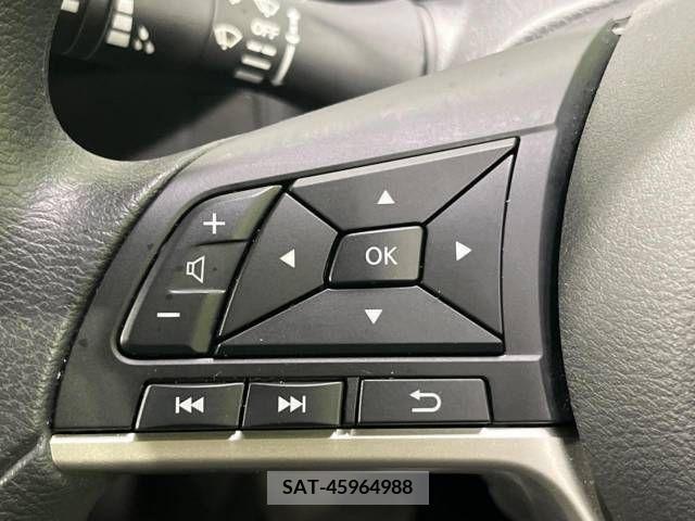 Nissan SERENA 2019-11 351801-7