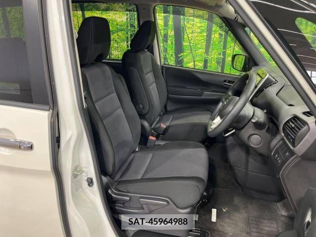 Nissan SERENA 2019-11 351801-8