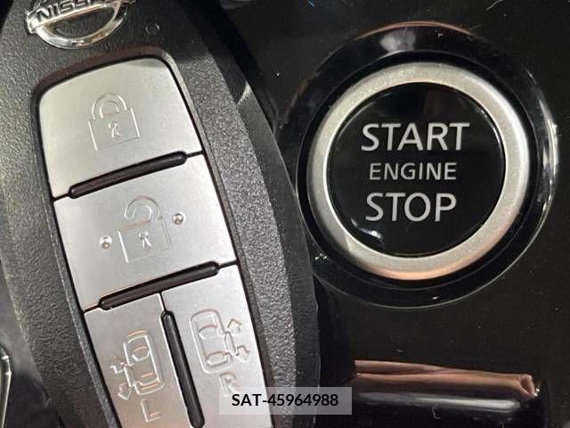 Nissan SERENA 2019-11 351801-6