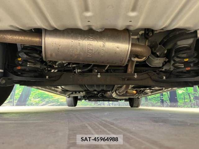 Nissan SERENA 2019-11 351801-19