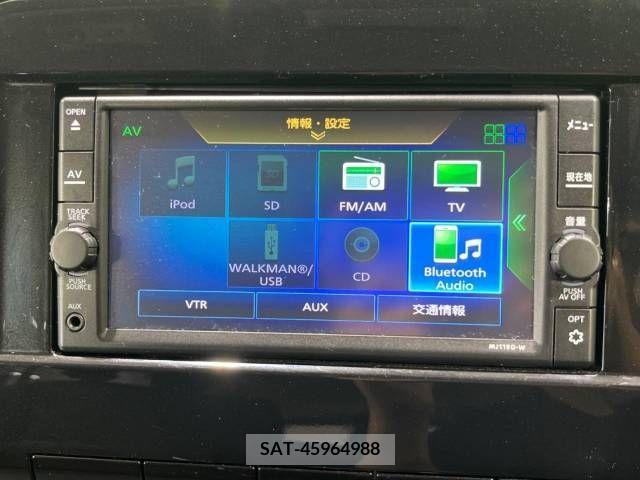 Nissan SERENA 2019-11 351801-5