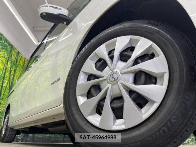 Nissan SERENA 2019-11 351801-13