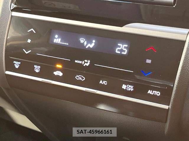 Honda FIT 2013-12 303805-5