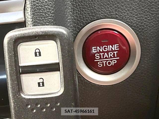 Honda FIT 2013-12 303805-4
