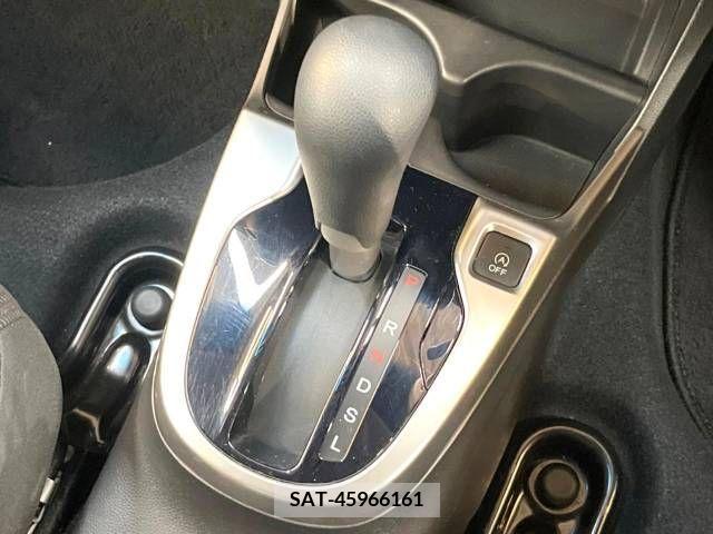 Honda FIT 2013-12 303805-19