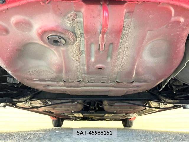 Honda FIT 2013-12 303805-18