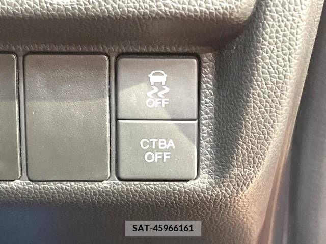 Honda FIT 2013-12 303805-6