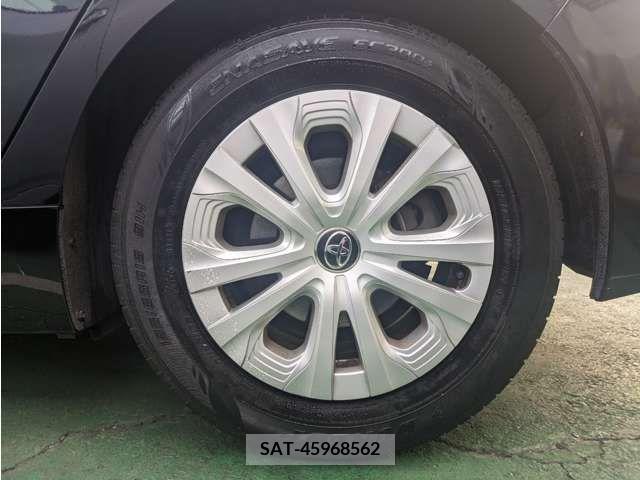 Toyota PRIUS 2022-03 322477-6