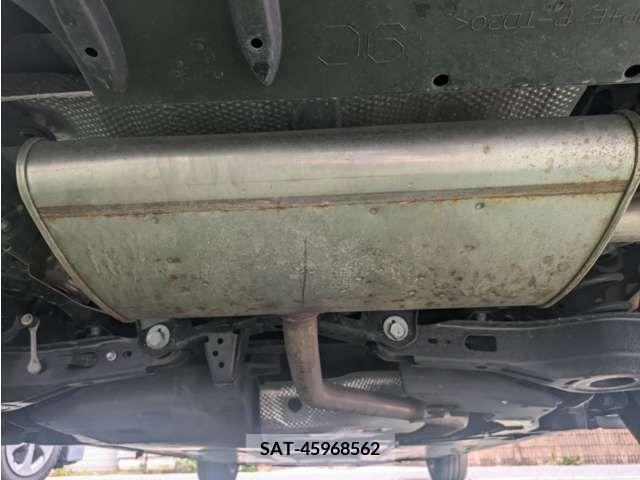 Toyota PRIUS 2022-03 322477-8