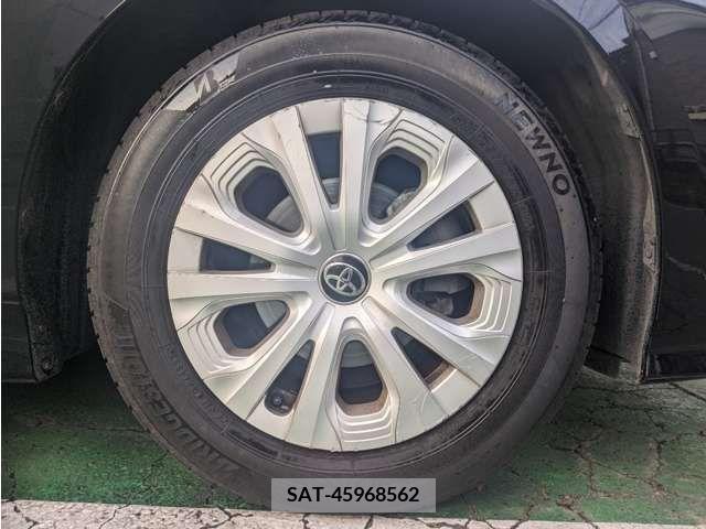 Toyota PRIUS 2022-03 322477-4