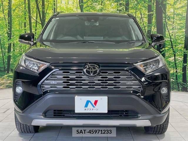Toyota RAV4 2020-07 209056-14