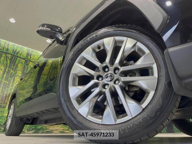 Toyota RAV4 2020-07 209056-13
