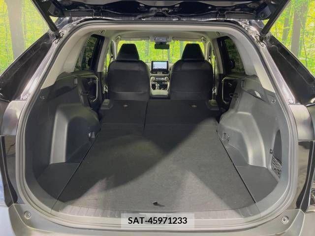 Toyota RAV4 2020-07 209056-11