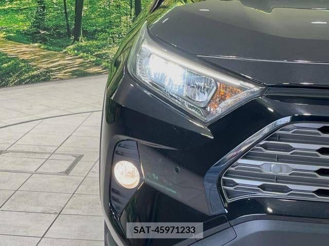 Toyota RAV4 2020-07 209056-12