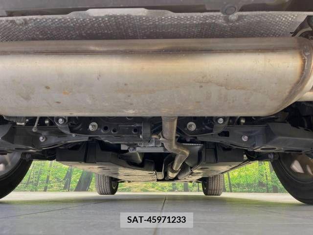 Toyota RAV4 2020-07 209056-19