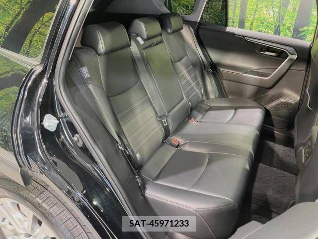 Toyota RAV4 2020-07 209056-10