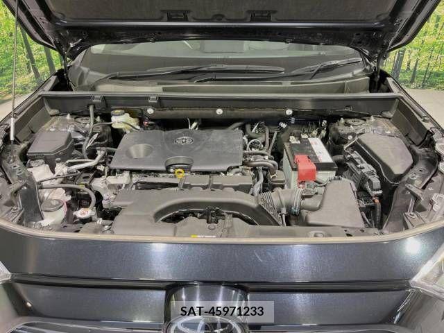 Toyota RAV4 2020-07 209056-18