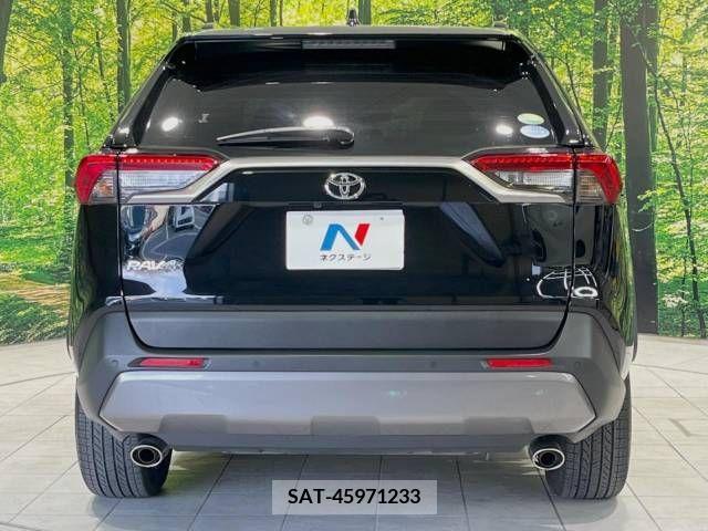 Toyota RAV4 2020-07 209056-15