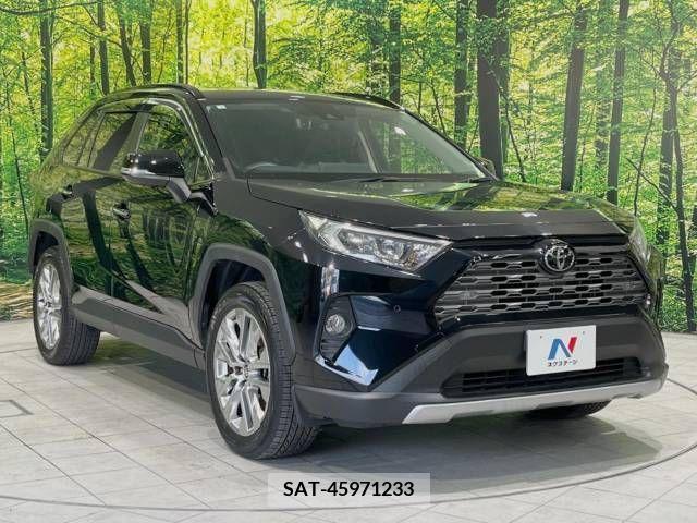 Toyota RAV4 2020-07 209056-16