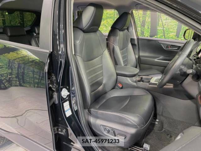 Toyota RAV4 2020-07 209056-9