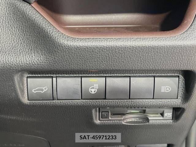 Toyota RAV4 2020-07 209056-8