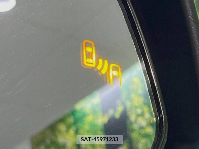 Toyota RAV4 2020-07 209056-7