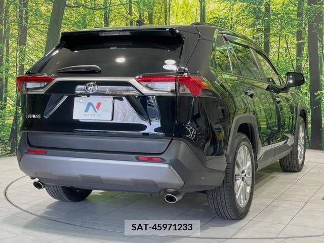 Toyota RAV4 2020-07 209056-17