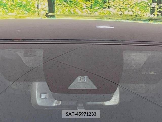 Toyota RAV4 2020-07 209056-4