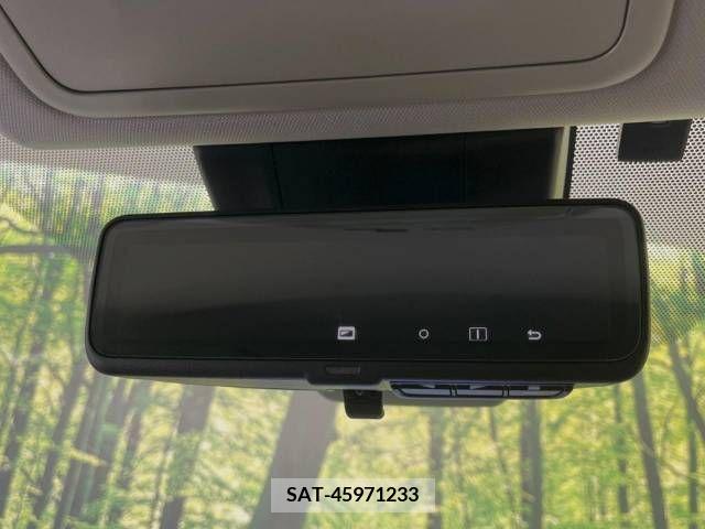 Toyota RAV4 2020-07 209056-6