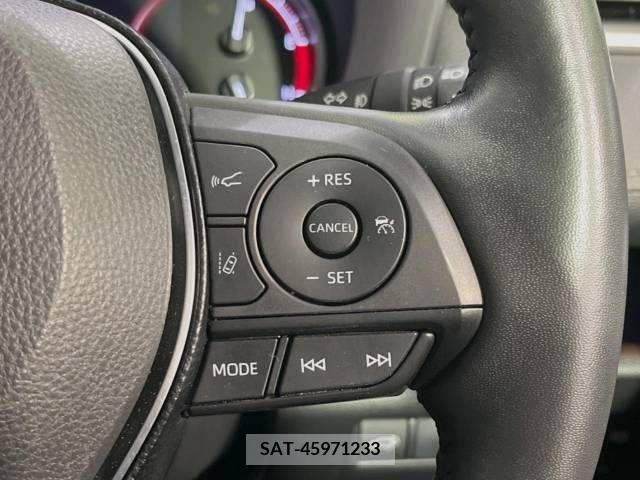 Toyota RAV4 2020-07 209056-5