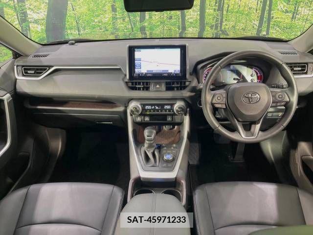 Toyota RAV4 2020-07 209056-1